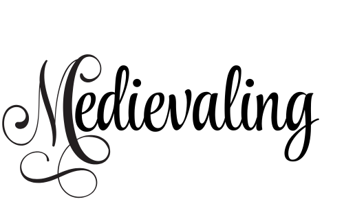 Medievaling